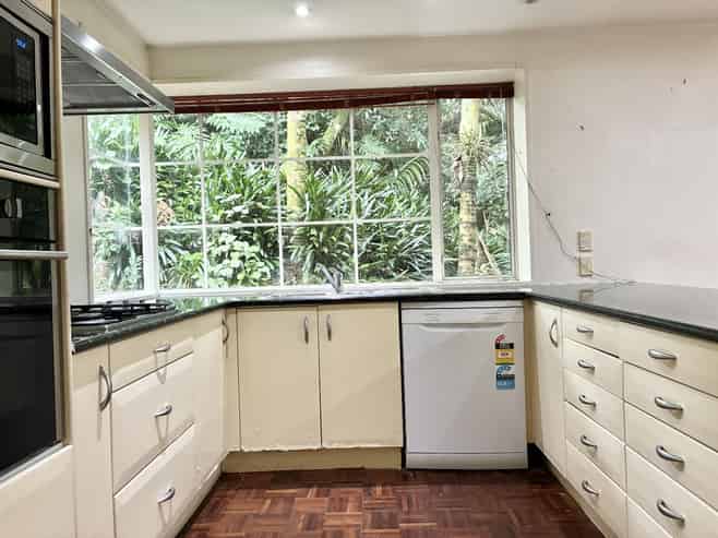 87 Gillies Avenue, Epsom