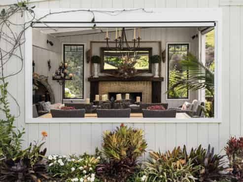 14D Crawford Road, Wairoa