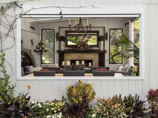 14d Crawford Road, Te Puna