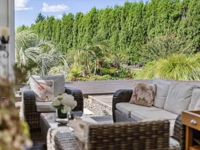 14d Crawford Road, Te Puna