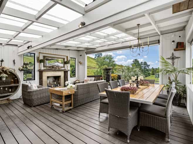 14d Crawford Road, Te Puna