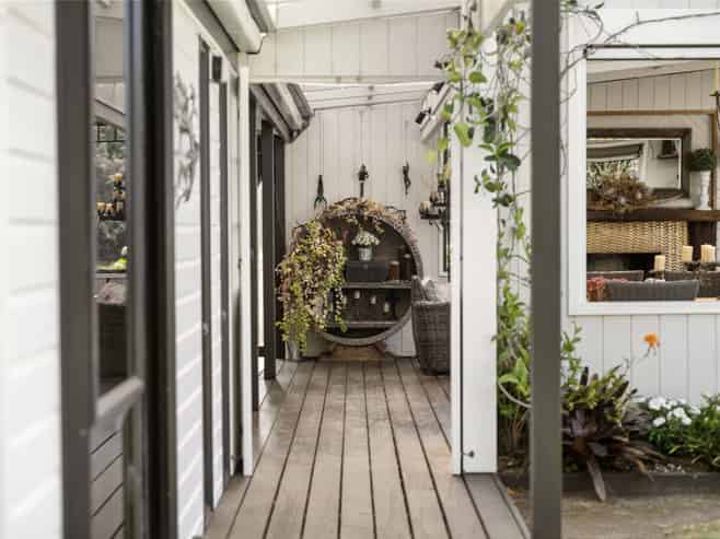 14d Crawford Road, Te Puna