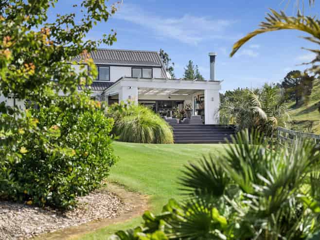 14d Crawford Road, Te Puna