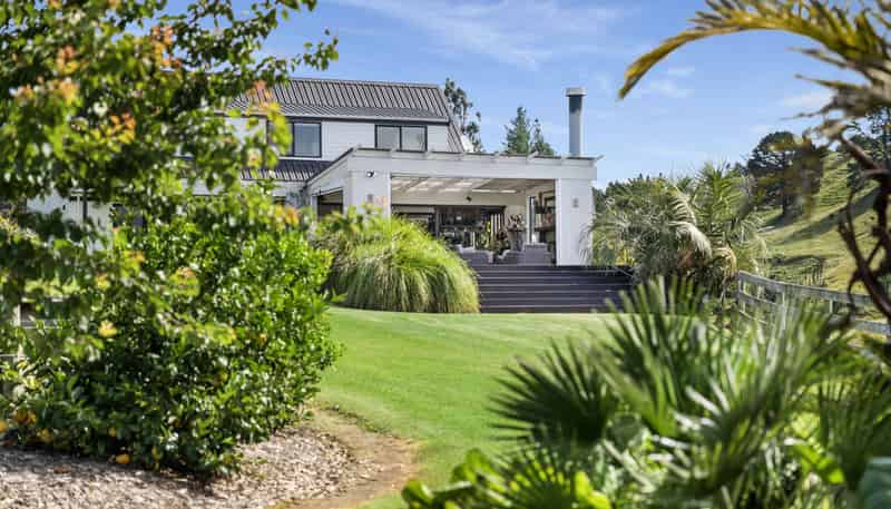 14d Crawford Road, Te Puna