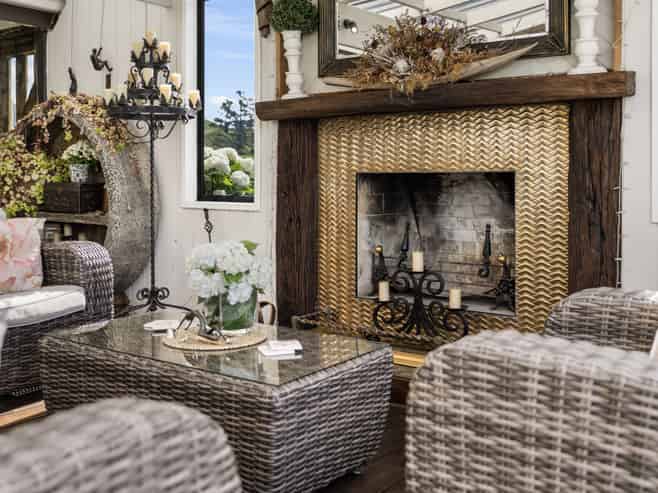 14d Crawford Road, Te Puna