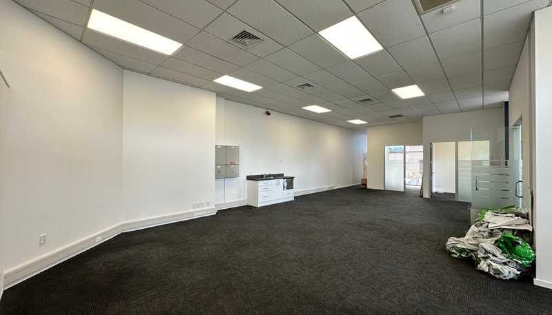 288 Te Atatu Road, Te Atatu South