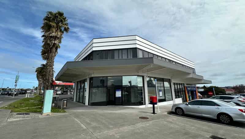 288 Te Atatu Road, Te Atatu South