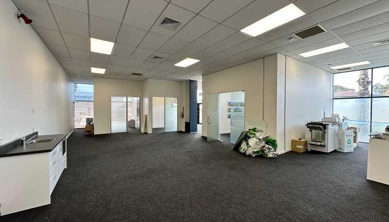 288 Te Atatu Road, Te Atatu South