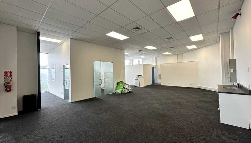 288 Te Atatu Road, Te Atatu South