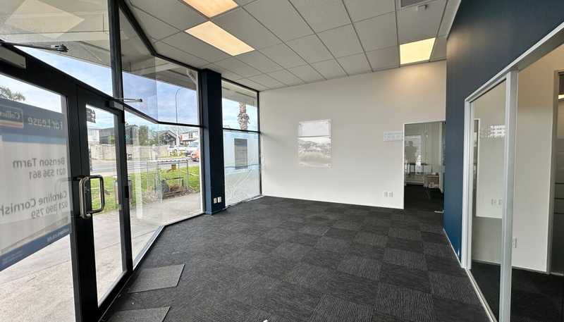 288 Te Atatu Road, Te Atatu South
