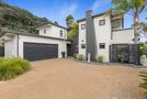 9 Waterford Avenue, Ohope, Whakatane, Bay of Plenty