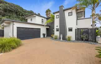 9 Waterford Avenue, Ohope