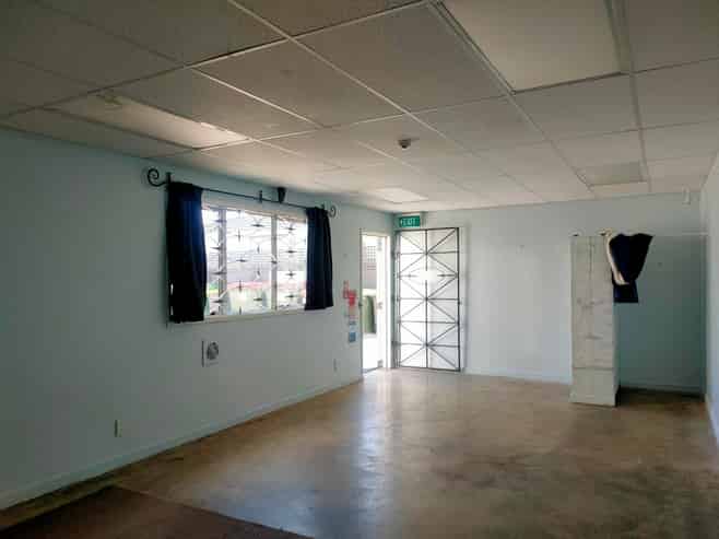 Affordable Office / Professional Rooms - Lilybrook Centre