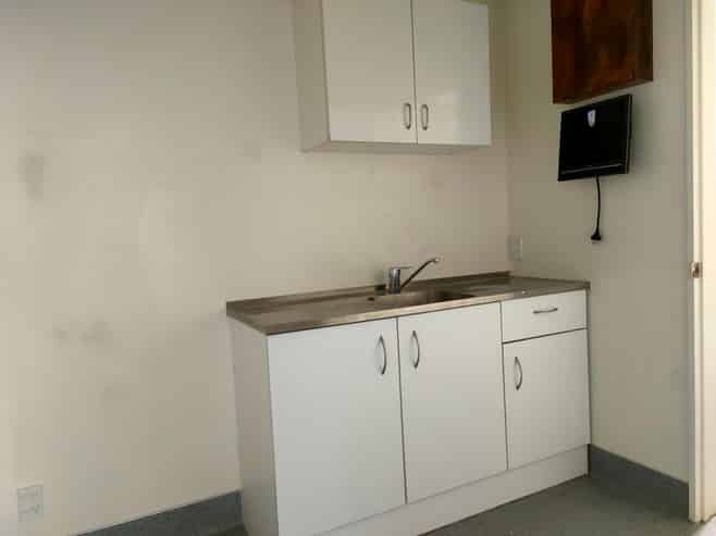 Affordable Office / Professional Rooms - Lilybrook Centre