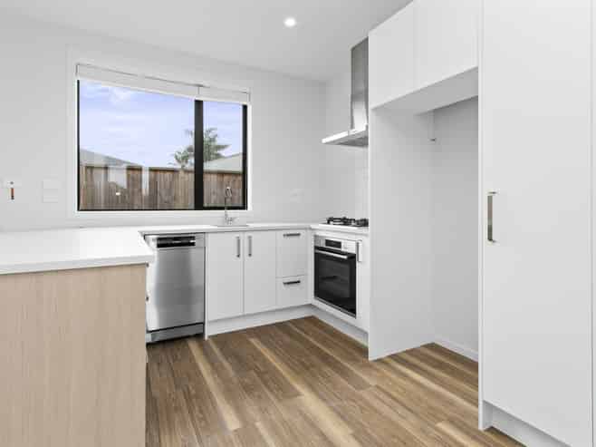 4/9 Kingsley Street, Saint Andrews