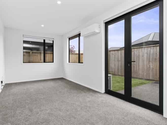 4/9 Kingsley Street, Saint Andrews