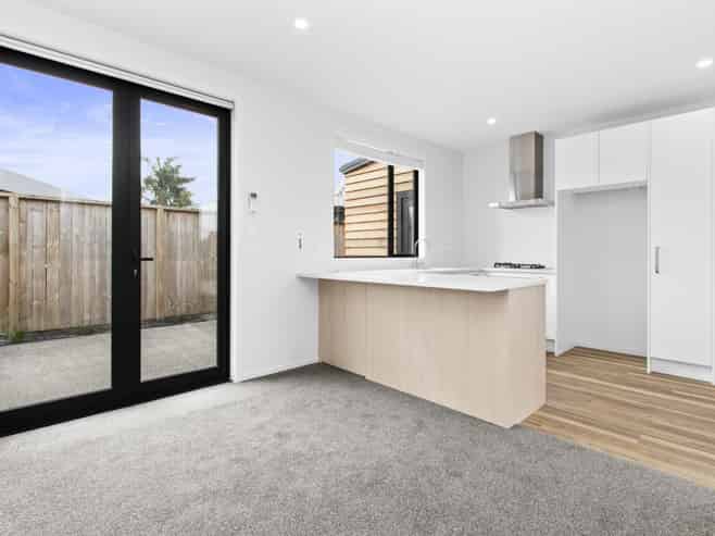 4/9 Kingsley Street, Saint Andrews