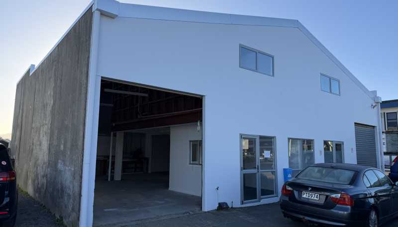 20 Ihakara Street, Paraparaumu