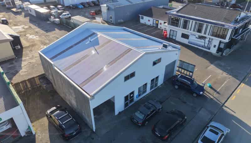 20 Ihakara Street, Paraparaumu