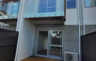 8/15 Sea Vista Avenue, Beach Haven