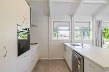 7 Fagan Street, Bulls