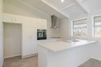 7 Fagan Street, Bulls