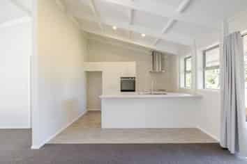 7 Fagan Street, Bulls