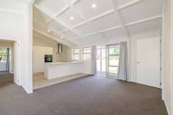 7 Fagan Street, Bulls