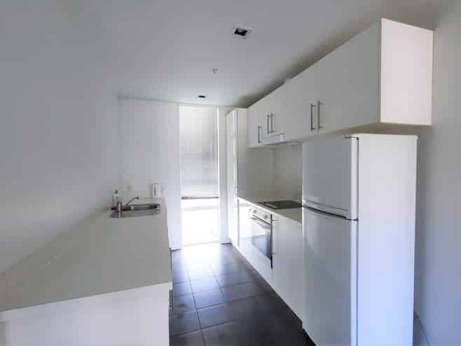 3B/50 Liverpool Street, Auckland Central