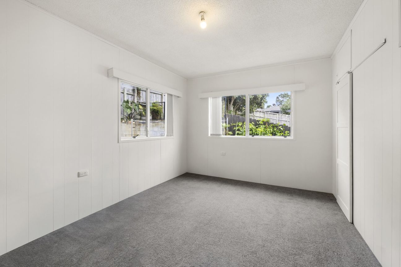 Price drop - vendor says sell - Altro