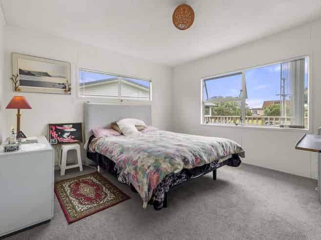 14B Taipari Avenue, Raglan