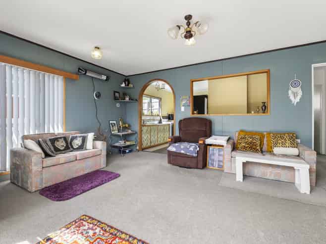 14B Taipari Avenue, Raglan