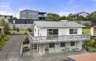 14B Taipari Avenue, Raglan