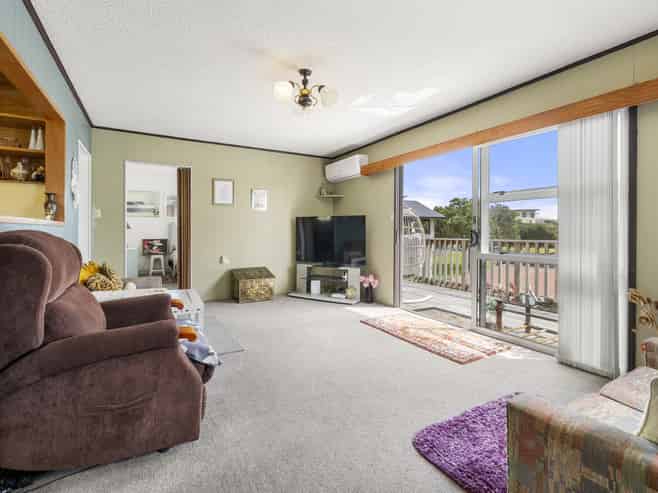 14B Taipari Avenue, Raglan