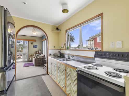 14B Taipari Avenue, Raglan