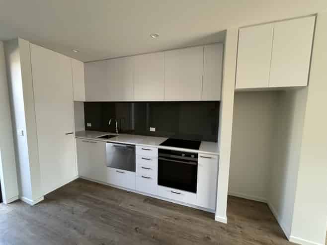 7/149 Purchas Street, Saint Albans