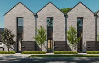 7/149 Purchas Street, Saint Albans