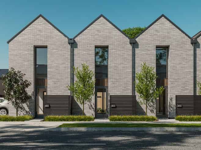 7/149 Purchas Street, Saint Albans