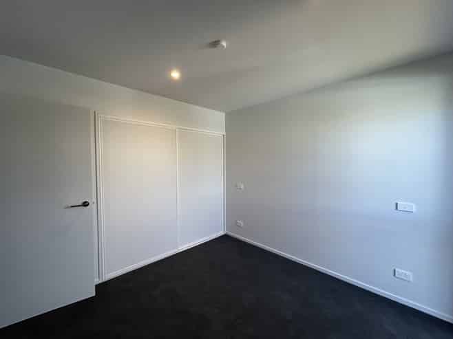 7/149 Purchas Street, Saint Albans