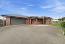11A Swift Street, Belfast, Christchurch City, Canterbury