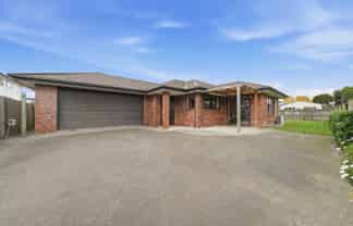 11A Swift Street, Belfast