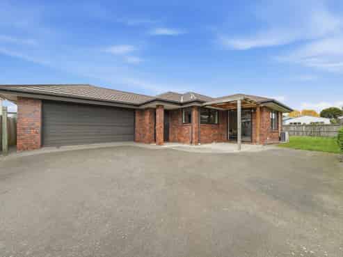 11A Swift Street, Belfast