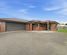 11A Swift Street, Belfast, Christchurch City, Canterbury