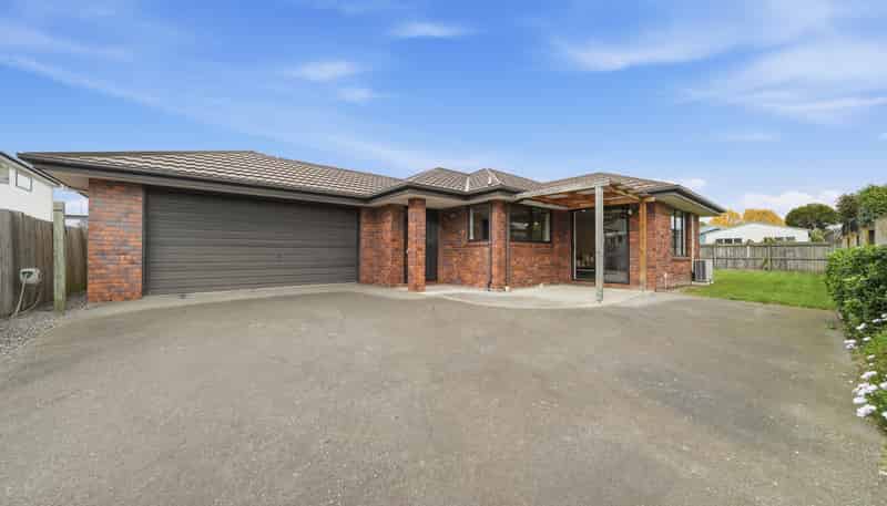 11A Swift Street, Belfast