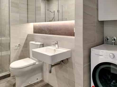 304/4-8 Rose Road, Ponsonby