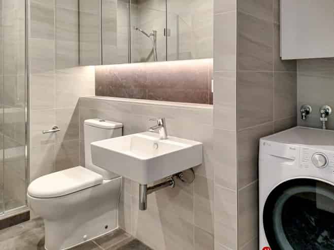 304/4-8 Rose Road, Ponsonby