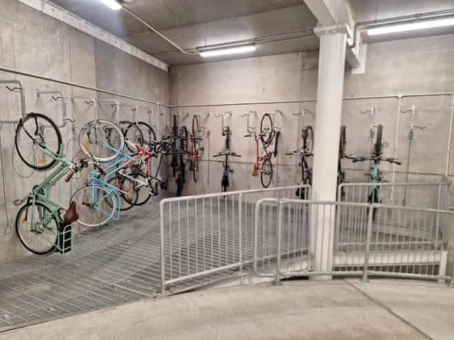 304/4-8 Rose Road, Ponsonby