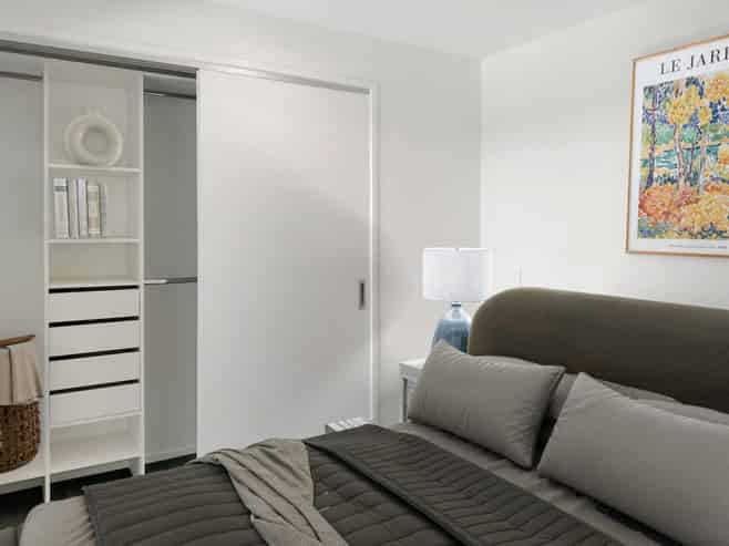 304/4-8 Rose Road, Ponsonby