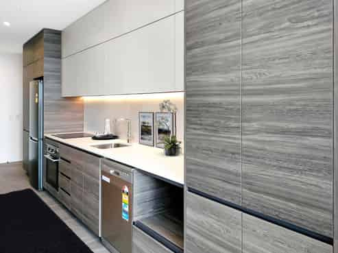 304/4-8 Rose Road, Ponsonby