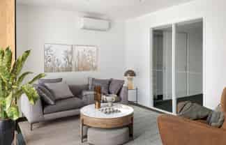 304/4-8 Rose Road, Ponsonby